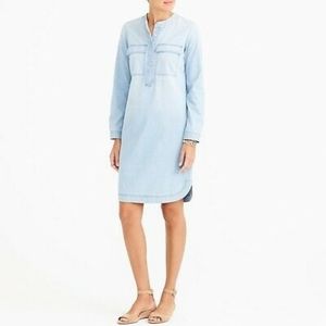 Women's t-shirt dress